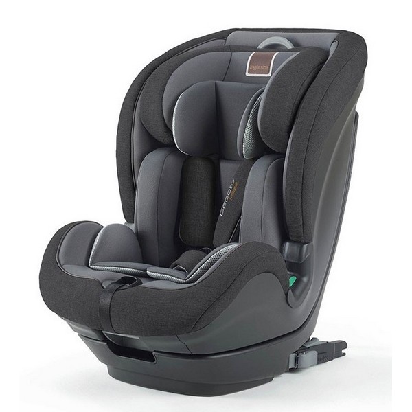 Продукт Inglesina Caboto i-Size 9-36кг - столче за кола  - 0 - BG Hlapeta